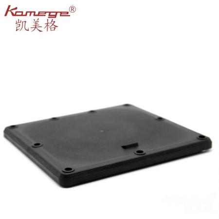 XD-A45 Atom Cutting Machine Oil Tank Cover Plate Spare Parts